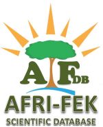 Afri-Fek