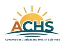 Advances in Clinical and Health Sciences